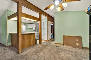 21100 State St, San Jacinto, CA 92583 - Photo 9