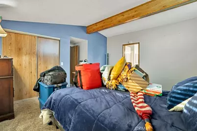 21100 State Street #217, San Jacinto, CA 92583 - Photo 17