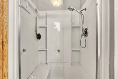 21100 State Street #217, San Jacinto, CA 92583 - Photo 19