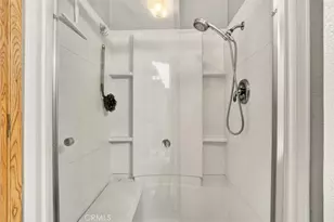 21100 State St, San Jacinto, CA 92583 - Photo 19