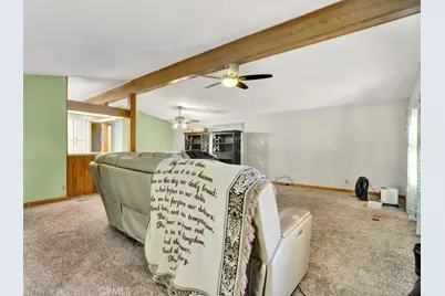 21100 State Street #217, San Jacinto, CA 92583 - Photo 7