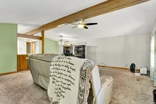 21100 State St, San Jacinto, CA 92583 - Photo 7