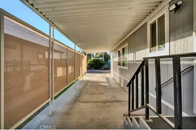 21100 State Street #217, San Jacinto, CA 92583 - Photo 25