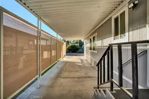 21100 State St, San Jacinto, CA 92583 - Photo 25