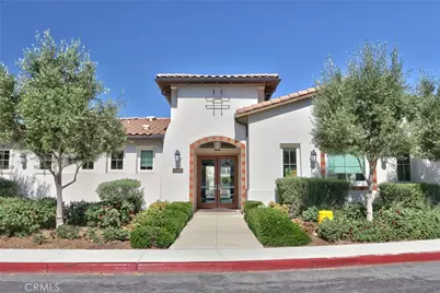 31435 Calle Luna, Temecula, CA 92592 - Photo 19