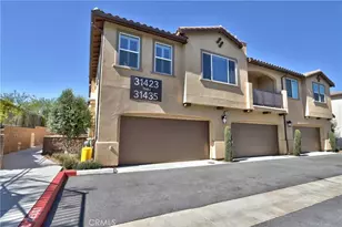 31435 Calle Luna, Temecula, CA 92592 - Photo 15