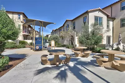 31435 Calle Luna, Temecula, CA 92592 - Photo 17