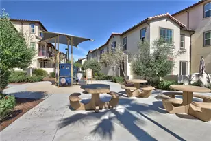 31435 Calle Luna, Temecula, CA 92592 - Photo 17