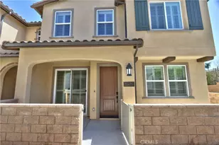 31435 Calle Luna, Temecula, CA 92592 - Photo 13