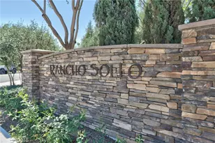 31435 Calle Luna, Temecula, CA 92592 - Photo 21