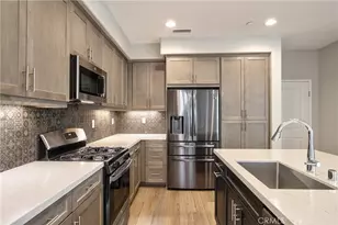 31435 Calle Luna, Temecula, CA 92592 - Photo 1