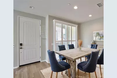 31435 Calle Luna, Temecula, CA 92592 - Photo 3