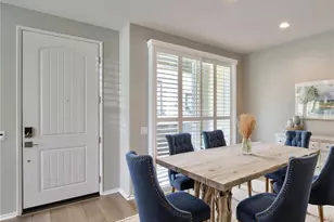 31435 Calle Luna, Temecula, CA 92592 - Photo 3