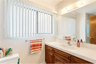 3093 Oradon, Hemet, CA 92545 - Photo 9