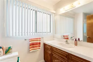 3093 Oradon, Hemet, CA 92545 - Photo 9