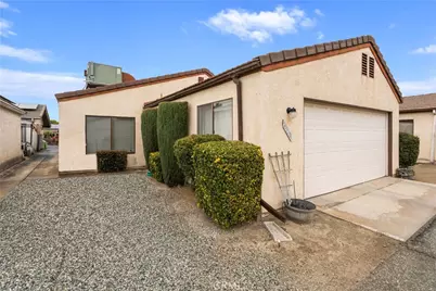 3093 Oradon, Hemet, CA 92545 - Photo 15