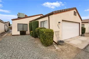 3093 Oradon, Hemet, CA 92545 - Photo 15