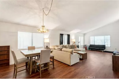 3093 Oradon, Hemet, CA 92545 - Photo 3