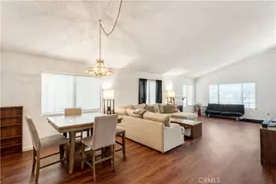 3093 Oradon, Hemet, CA 92545 - Photo 3