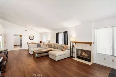 3093 Oradon, Hemet, CA 92545 - Photo 5