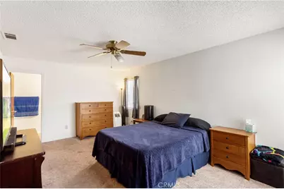 3093 Oradon, Hemet, CA 92545 - Photo 7