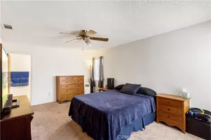 3093 Oradon, Hemet, CA 92545 - Photo 7