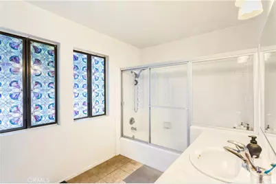 3093 Oradon, Hemet, CA 92545 - Photo 11