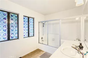 3093 Oradon, Hemet, CA 92545 - Photo 11