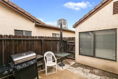 3093 Oradon, Hemet, CA 92545 - Photo 13