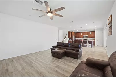 30812 Mossy Bend, Murrieta, CA 92563 - Photo 17