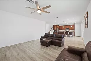 30812 Mossy Bend, Murrieta, CA 92563 - Photo 17