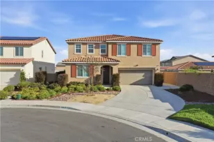 30812 Mossy Bend, Murrieta, CA 92563 - Photo 1