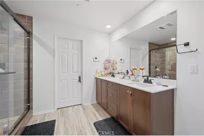 30812 Mossy Bend, Murrieta, CA 92563 - Photo 23