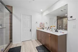 30812 Mossy Bend, Murrieta, CA 92563 - Photo 23