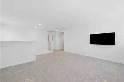 30812 Mossy Bend, Murrieta, CA 92563 - Photo 19