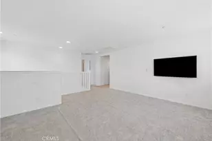 30812 Mossy Bend, Murrieta, CA 92563 - Photo 19