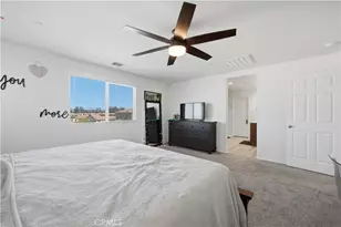 30812 Mossy Bend, Murrieta, CA 92563 - Photo 21