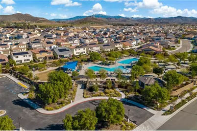 30812 Mossy Bend, Murrieta, CA 92563 - Photo 37