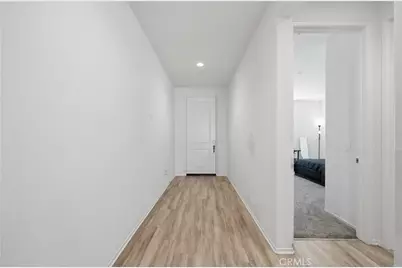 30812 Mossy Bend, Murrieta, CA 92563 - Photo 7