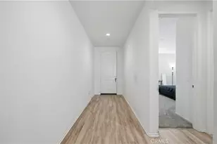 30812 Mossy Bend, Murrieta, CA 92563 - Photo 7