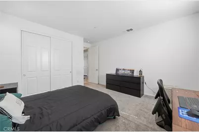 30812 Mossy Bend, Murrieta, CA 92563 - Photo 5