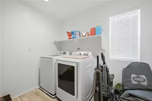 30812 Mossy Bend, Murrieta, CA 92563 - Photo 27