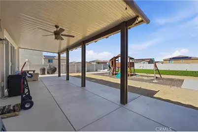 30812 Mossy Bend, Murrieta, CA 92563 - Photo 31