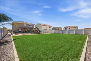 30812 Mossy Bend, Murrieta, CA 92563 - Photo 33