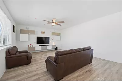 30812 Mossy Bend, Murrieta, CA 92563 - Photo 15