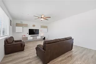 30812 Mossy Bend, Murrieta, CA 92563 - Photo 15