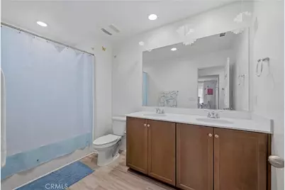 30812 Mossy Bend, Murrieta, CA 92563 - Photo 25