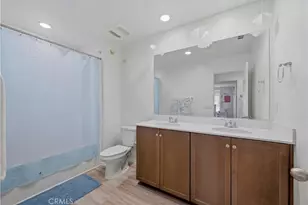 30812 Mossy Bend, Murrieta, CA 92563 - Photo 25