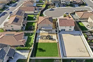 30812 Mossy Bend, Murrieta, CA 92563 - Photo 35