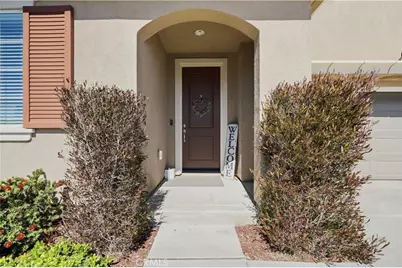 30812 Mossy Bend, Murrieta, CA 92563 - Photo 3